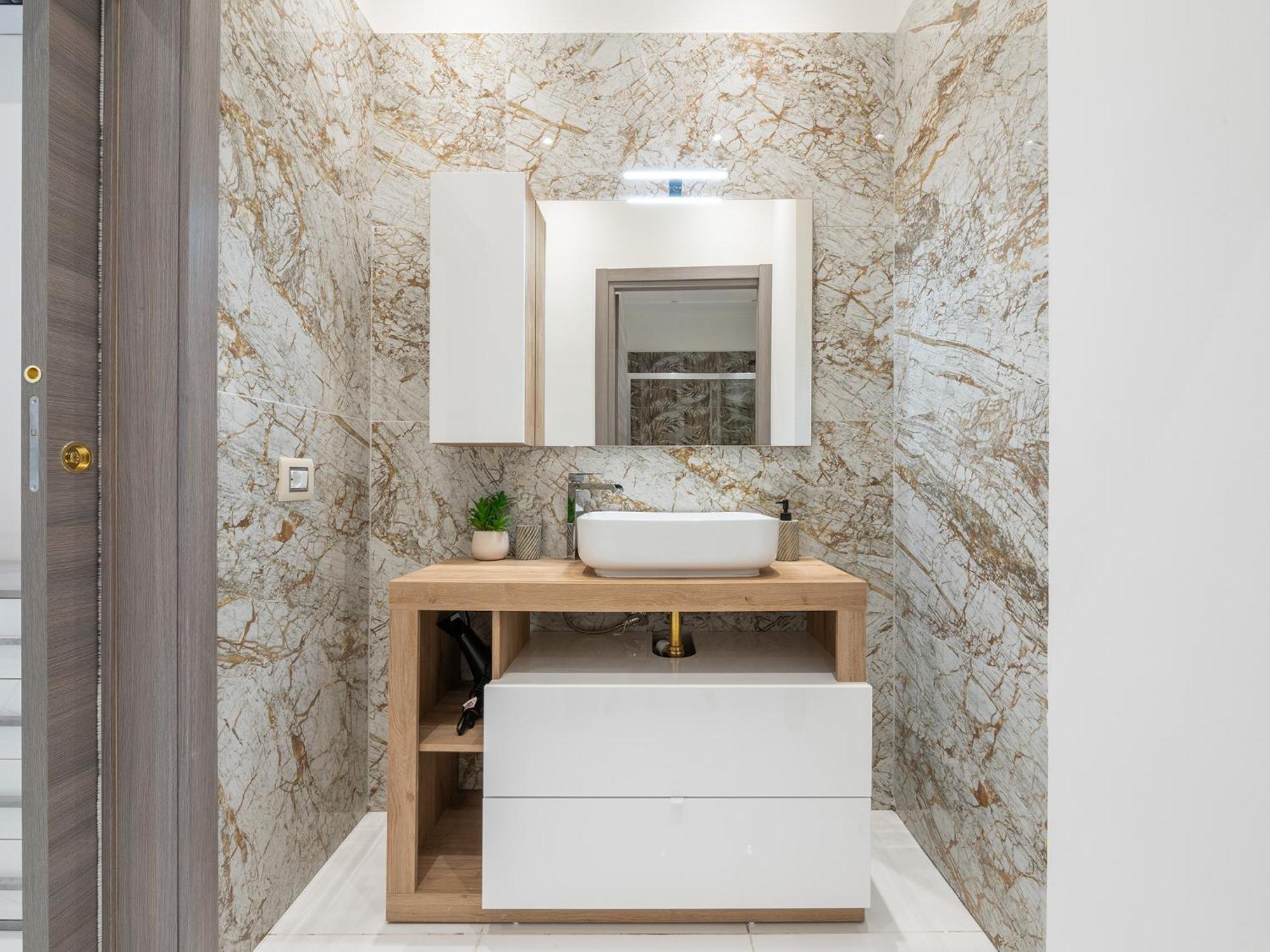 Bellavita Apartments Assemini Dış mekan fotoğraf