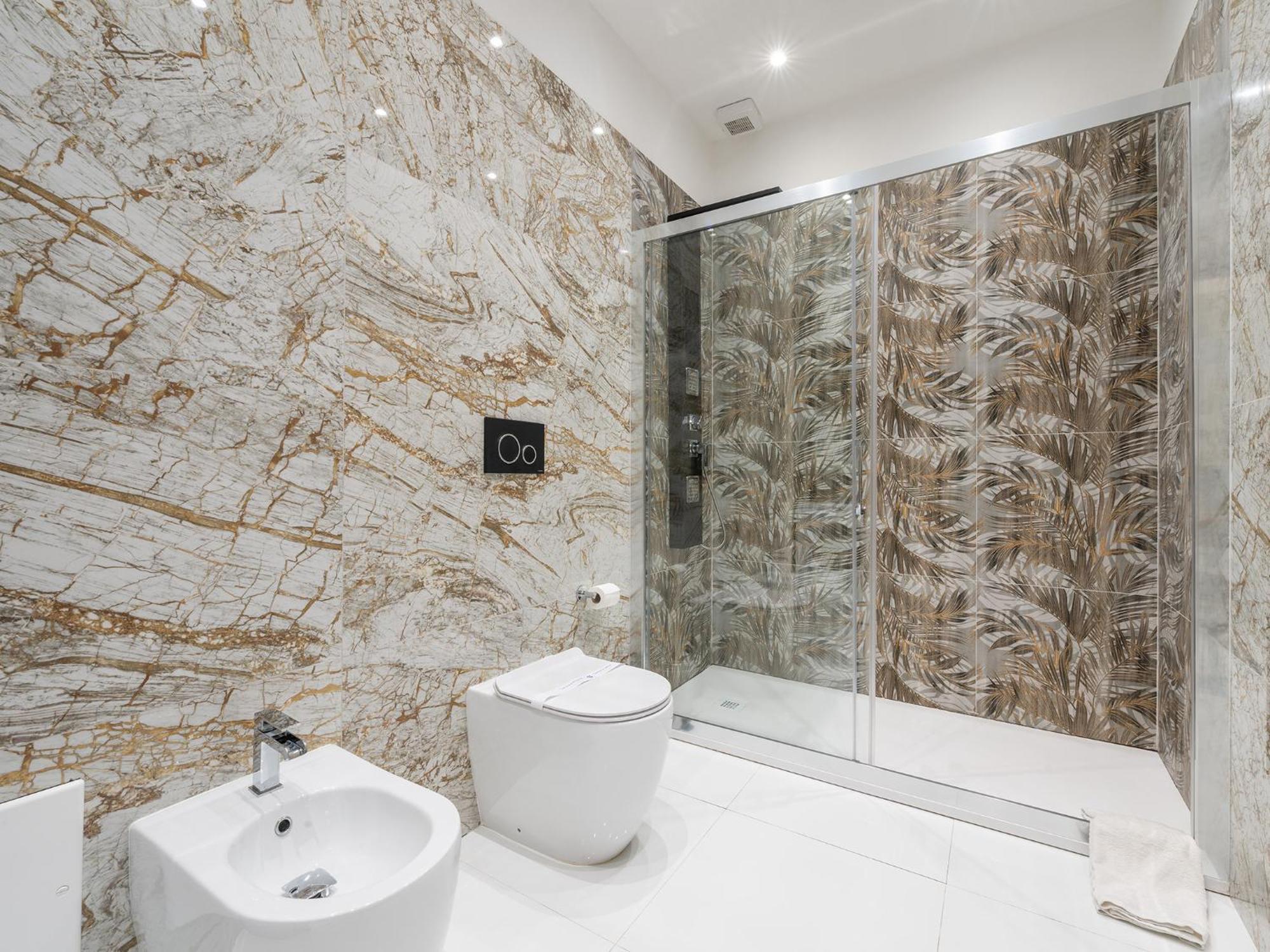 Bellavita Apartments Assemini Dış mekan fotoğraf