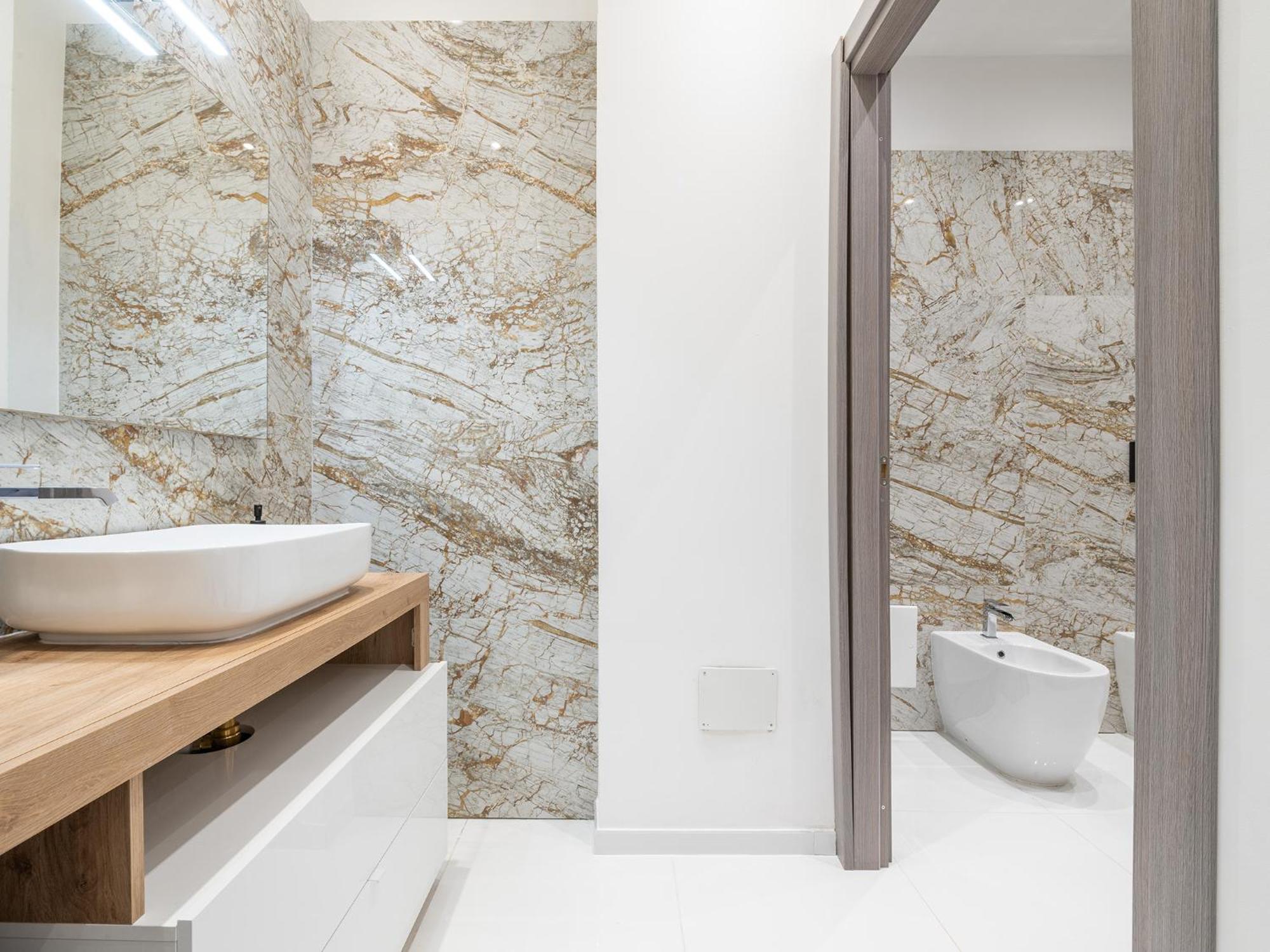 Bellavita Apartments Assemini Dış mekan fotoğraf
