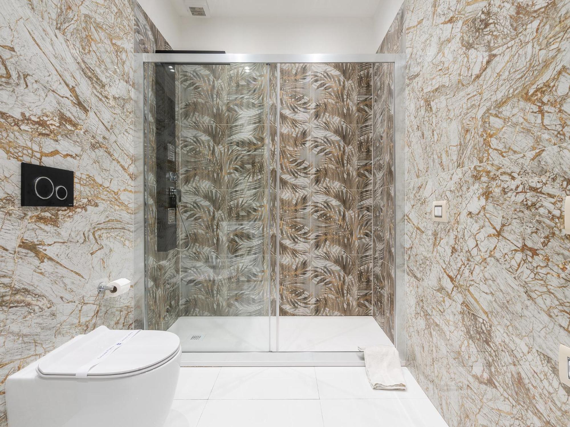 Bellavita Apartments Assemini Dış mekan fotoğraf